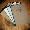 Le douze dix-huit - Naturel - L'éco boutique.fr