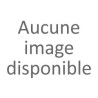 Le Calepin Français – Carnets éco-responsables fabriqués en France